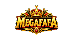 situs slot yang banyak diminati